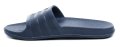 Axim 9KL2231 marineblaue Herren-Strandschuhe | ARNO-schuhe.de – Schuhe mit Tradition