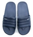 Axim 9KL2231 marineblaue Herren-Strandschuhe | ARNO-schuhe.de – Schuhe mit Tradition