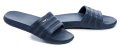 Axim 9KL2231 marineblaue Herren-Strandschuhe | ARNO-schuhe.de – Schuhe mit Tradition