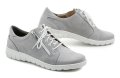 Mintaka 61096 graue Damen-Sneaker | ARNO-schuhe.de – Schuhe mit Tradition