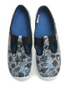 Befado 975Y197 graublaue Kinderschuhe | ARNO-schuhe.de – Schuhe mit Tradition