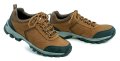 Gruna GPOW040M braune Herren-Outdoorschuhe | ARNO-schuhe.de – Schuhe mit Tradition