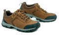 Gruna GPOW040M braune Herren-Outdoorschuhe in Übergröße | ARNO-schuhe.de – Schuhe mit Tradition