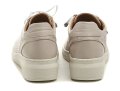 Wild 061P9810-B2 beige Damen-Keilschuhe | ARNO-schuhe.de – Schuhe mit Tradition