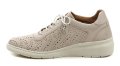 Wild 061P9810-B2 beige Damen-Keilschuhe | ARNO-schuhe.de – Schuhe mit Tradition