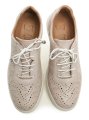 Wild 061P9810-B2 beige Damen-Keilschuhe | ARNO-schuhe.de – Schuhe mit Tradition