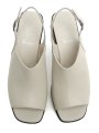 Damen 24325 beige Sommerschuhe | ARNO-schuhe.de – Schuhe mit Tradition
