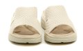 Scandi 241-2097-K1 beige Damenpantoffeln | ARNO-schuhe.de – Schuhe mit Tradition