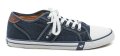 Mustang 26M0151005 marineblaue Herren-Oversize-Schuhe | ARNO-schuhe.de – Schuhe mit Tradition