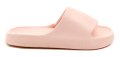 Scandi 280-0129-S1 pinke Damen-Strandschuhe | ARNO-schuhe.de – Schuhe mit Tradition