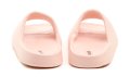 Scandi 280-0129-S1 pinke Damen-Strandschuhe | ARNO-schuhe.de – Schuhe mit Tradition