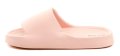 Scandi 280-0129-S1 pinke Damen-Strandschuhe | ARNO-schuhe.de – Schuhe mit Tradition