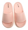 Scandi 280-0129-S1 pinke Damen-Strandschuhe | ARNO-schuhe.de – Schuhe mit Tradition