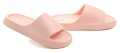 Scandi 280-0129-S1 pinke Damen-Strandschuhe | ARNO-schuhe.de – Schuhe mit Tradition