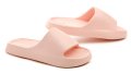 Scandi 280-0129-S1 pinke Damen-Strandschuhe | ARNO-schuhe.de – Schuhe mit Tradition