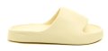 Scandi 280-0129-S1 gelbe Damen-Strandschuhe | ARNO-schuhe.de – Schuhe mit Tradition