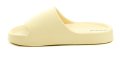Scandi 280-0129-S1 gelbe Damen-Strandschuhe | ARNO-schuhe.de – Schuhe mit Tradition