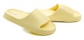 Scandi 280-0129-S1 gelbe Damen-Strandschuhe | ARNO-schuhe.de – Schuhe mit Tradition