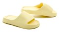 Scandi 280-0129-S1 gelbe Damen-Strandschuhe | ARNO-schuhe.de – Schuhe mit Tradition