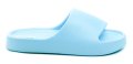 Scandi 280-0129-S1 blaue Damen-Strandschuhe | ARNO-schuhe.de – Schuhe mit Tradition