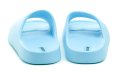 Scandi 280-0129-S1 blaue Damen-Strandschuhe | ARNO-schuhe.de – Schuhe mit Tradition
