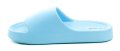 Scandi 280-0129-S1 blaue Damen-Strandschuhe | ARNO-schuhe.de – Schuhe mit Tradition