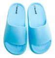 Scandi 280-0129-S1 blaue Damen-Strandschuhe | ARNO-schuhe.de – Schuhe mit Tradition