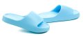 Scandi 280-0129-S1 blaue Damen-Strandschuhe | ARNO-schuhe.de – Schuhe mit Tradition