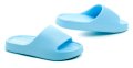 Scandi 280-0129-S1 blaue Damen-Strandschuhe | ARNO-schuhe.de – Schuhe mit Tradition