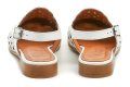 Klop 182759 weiße Sommer-Damenschuhe | ARNO-schuhe.de – Schuhe mit Tradition