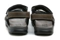 Urban Ladies 02108053100 braune Herrensandalen | ARNO-schuhe.de – Schuhe mit Tradition