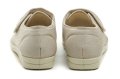 Medi Line 9530 beige Damen-Medizinschuhe | ARNO-schuhe.de – Schuhe mit Tradition