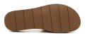 Wojtylko 7KL23540C schwarze Damenpantoffeln | ARNO-schuhe.de – Schuhe mit Tradition