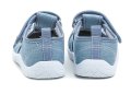 Axim 1TE26418 blaue Kinder-Canvas-Schuhe | ARNO-schuhe.de – Schuhe mit Tradition