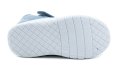 Axim 1TE26418 blaue Kinder-Canvas-Schuhe | ARNO-schuhe.de – Schuhe mit Tradition
