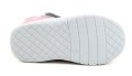 Axim 1TE26417 rosa Kinder-Canvas-Schuhe | ARNO-schuhe.de – Schuhe mit Tradition