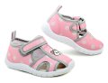 Axim 1TE26417 rosa Kinder-Canvas-Schuhe | ARNO-schuhe.de – Schuhe mit Tradition