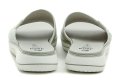 Jana 8-27264-46 grünliche Damenpantoffeln, Weite H | ARNO-schuhe.de – Schuhe mit Tradition