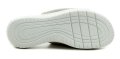 Jana 8-27264-46 grünliche Damenpantoffeln, Weite H | ARNO-schuhe.de – Schuhe mit Tradition