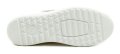 Comfortabel 940523-03 weiße medizinische Damenschuhe, Weite K | ARNO-schuhe.de – Schuhe mit Tradition