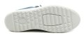 Comfortabel 951317-55 blaue Damen-Medizinschuhe, Weite K | ARNO-schuhe.de – Schuhe mit Tradition