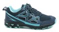 Lico Brütting 191236 Power blaue Sportschuhe | ARNO-schuhe.de – Schuhe mit Tradition