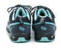 Lico Brütting 191236 Power blaue Sportschuhe | ARNO-schuhe.de – Schuhe mit Tradition