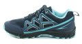 Lico Brütting 191236 Power blaue Sportschuhe | ARNO-schuhe.de – Schuhe mit Tradition