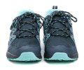 Lico Brütting 191236 Power blaue Sportschuhe | ARNO-schuhe.de – Schuhe mit Tradition