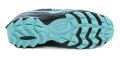 Lico Brütting 191236 Power blaue Sportschuhe | ARNO-schuhe.de – Schuhe mit Tradition