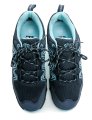 Lico Brütting 191236 Power blaue Sportschuhe | ARNO-schuhe.de – Schuhe mit Tradition