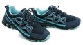 Lico Brütting 191236 Power blaue Sportschuhe | ARNO-schuhe.de – Schuhe mit Tradition