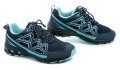 Lico Brütting 191236 Power blaue Sportschuhe | ARNO-schuhe.de – Schuhe mit Tradition