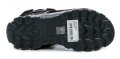 T. Sokolski L26-664 braune Herrensandalen | ARNO-schuhe.de – Schuhe mit Tradition
